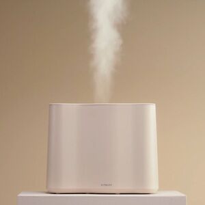 Vitruvi Cloud Humidifier